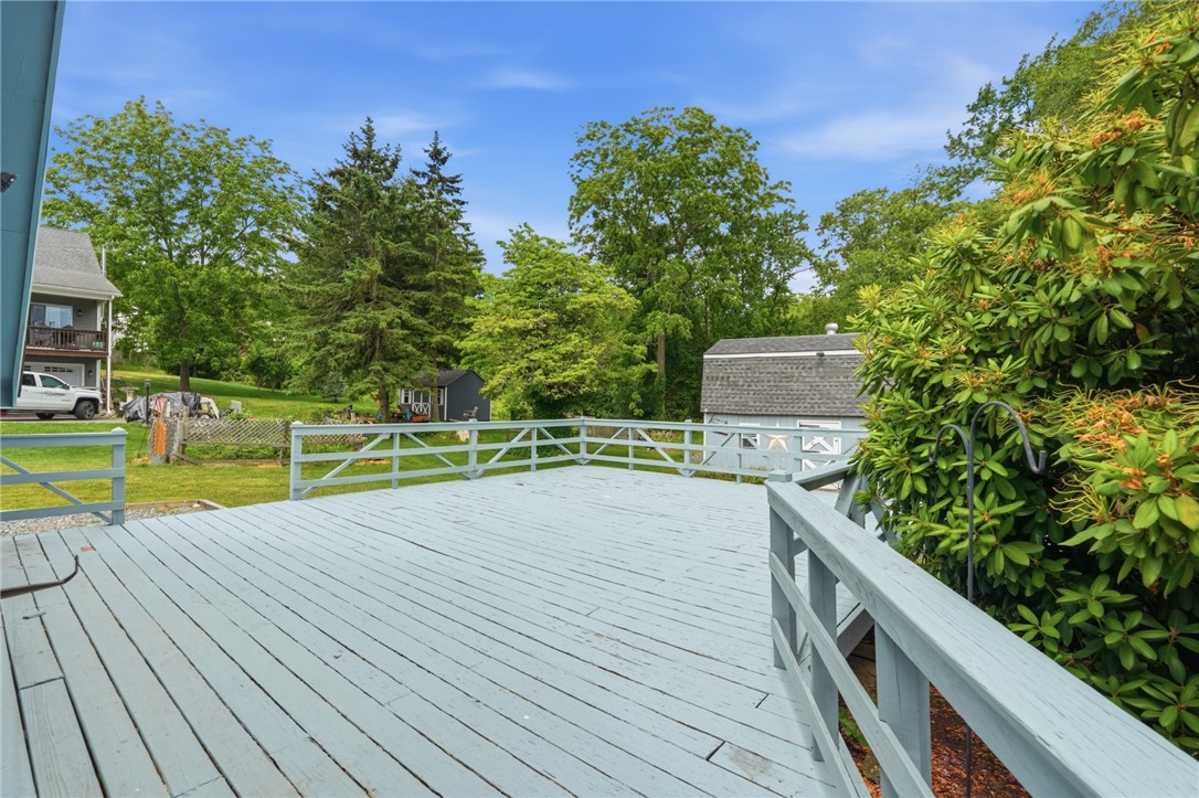 128 Grandview Avenue Lincoln, RI 02865 - Photo 37 of 48