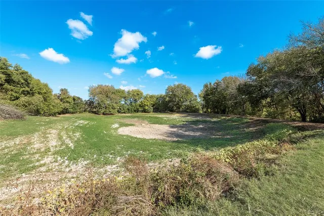 $1,150,000 | 510 North D Ranch Road, Waxahachie, TX 75167