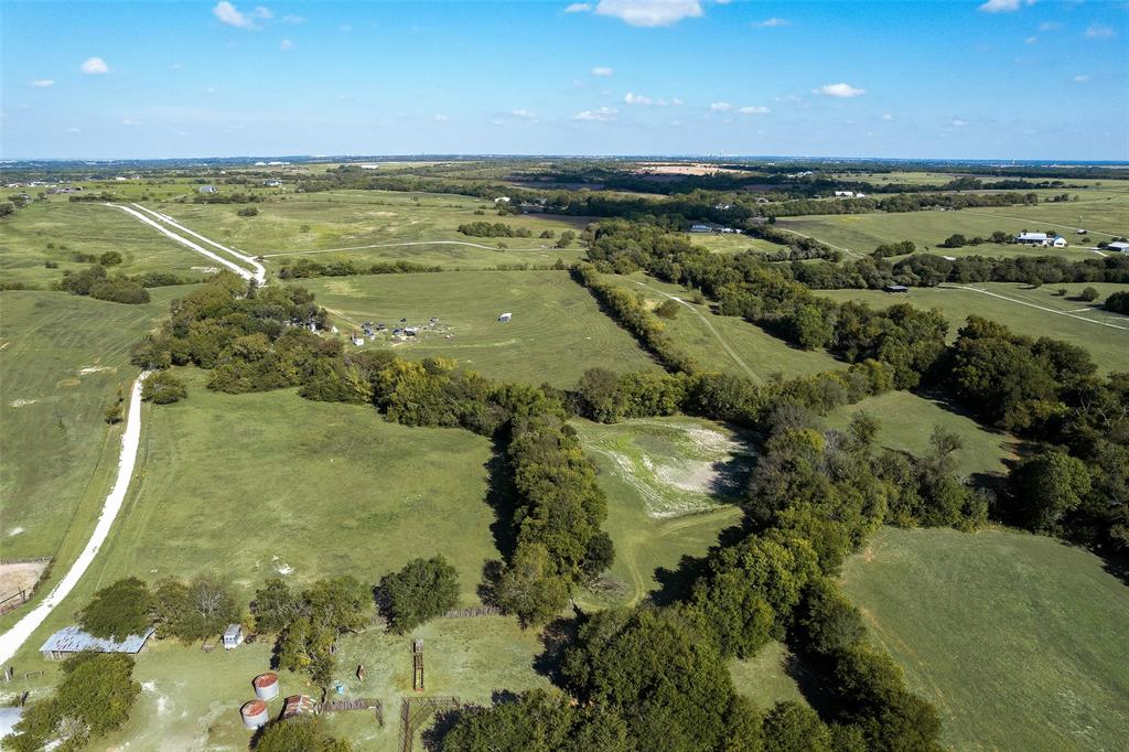 510 North D Ranch Road Waxahachie, TX 75167 - Photo 7 of 38