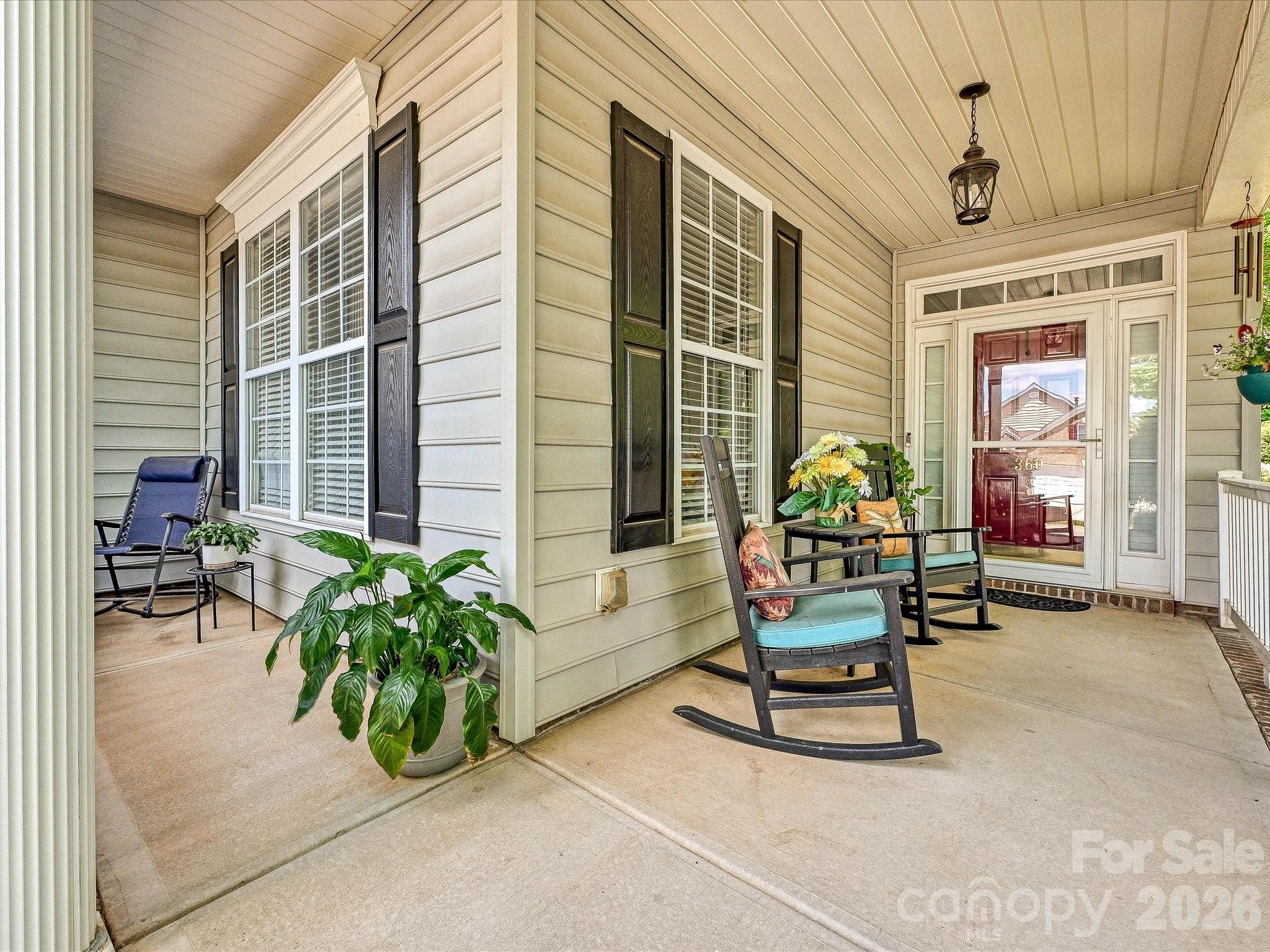 360 Garnet Court Fort Mill, SC 29708 - Photo 9 of 46 Gallery Image 9