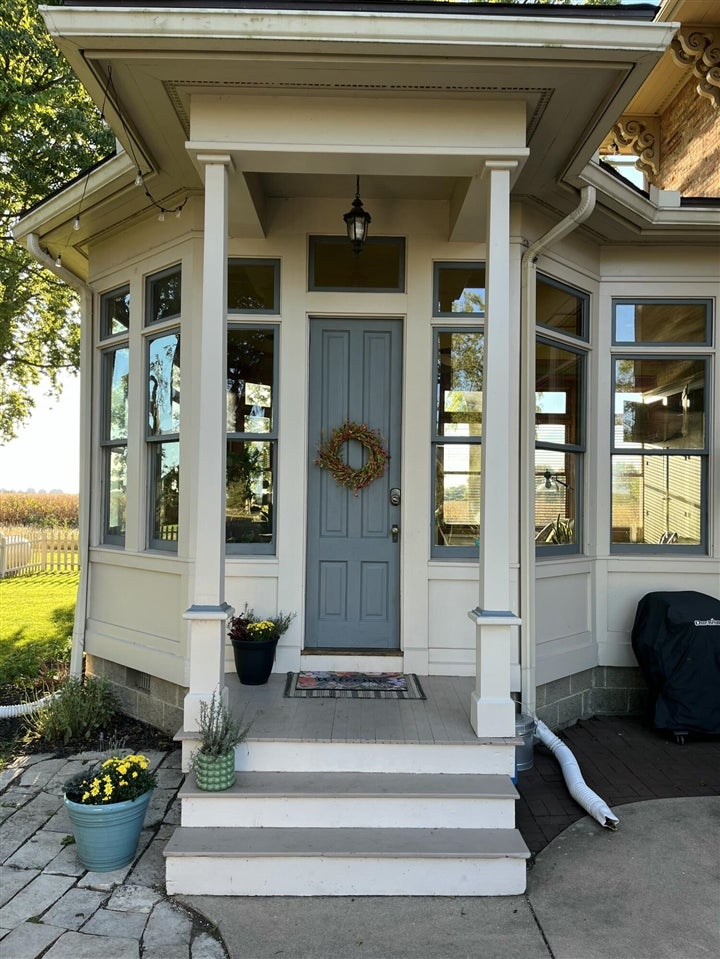 15501 Indian Prairie Road White Pigeon, MI 49099 - Photo 10 of 61 Gallery Image 10