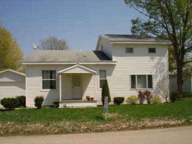 407 6th Street Howe, IN 46746 - Photo 1 of 9 Gallery Image 1