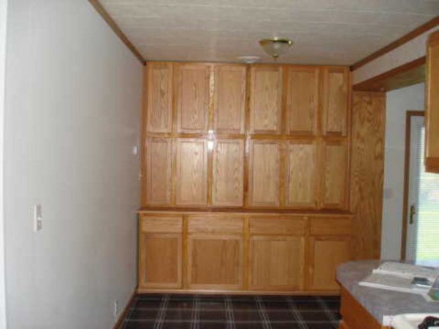 407 6th Street Howe, IN 46746 - Photo 6 of 9 Gallery Image 6