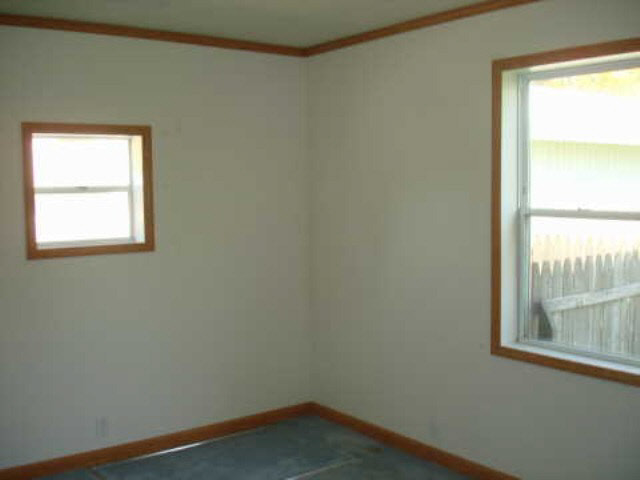 407 6th Street Howe, IN 46746 - Photo 7 of 9 Gallery Image 7