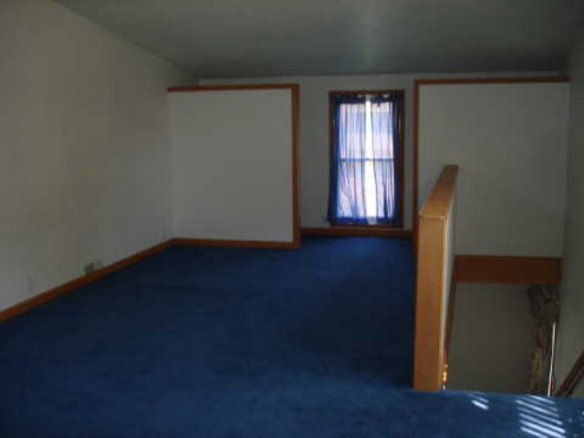 407 6th Street Howe, IN 46746 - Photo 9 of 9 Gallery Image 9