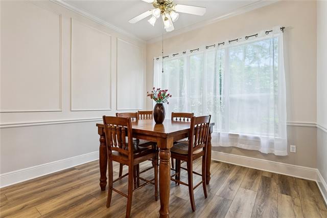 5 Rue Toulon Mandeville, LA 70471 - Photo 9 of 32