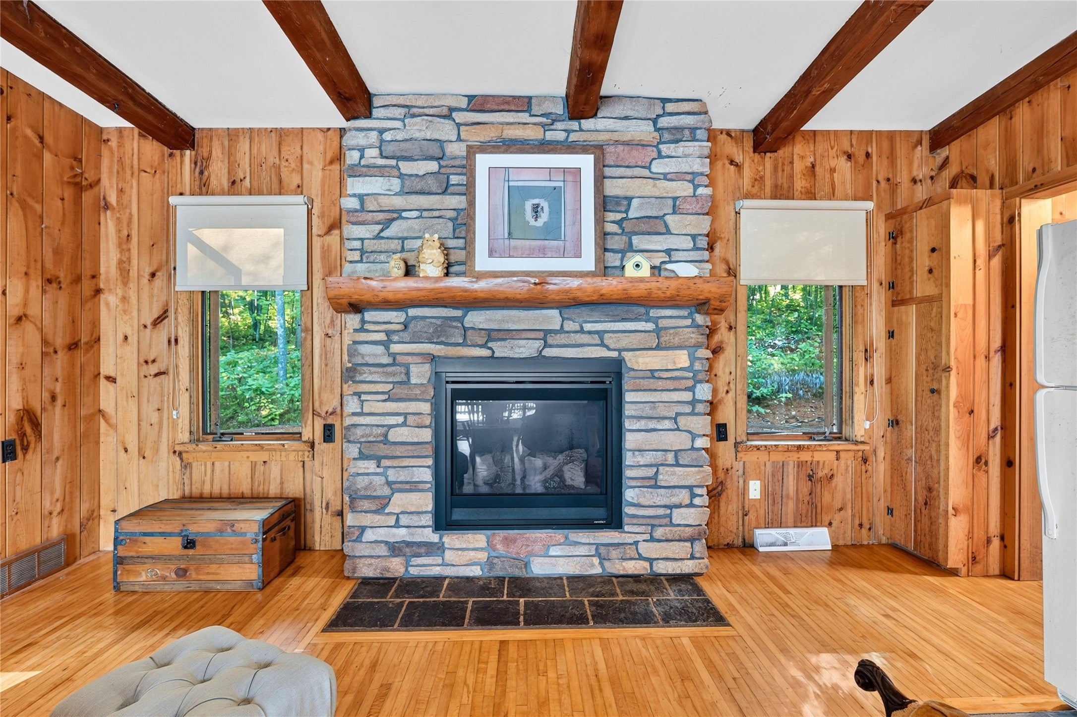 17305 Pioneer Road Cable, WI 54821 - Photo 28 of 49 Gallery Image 28