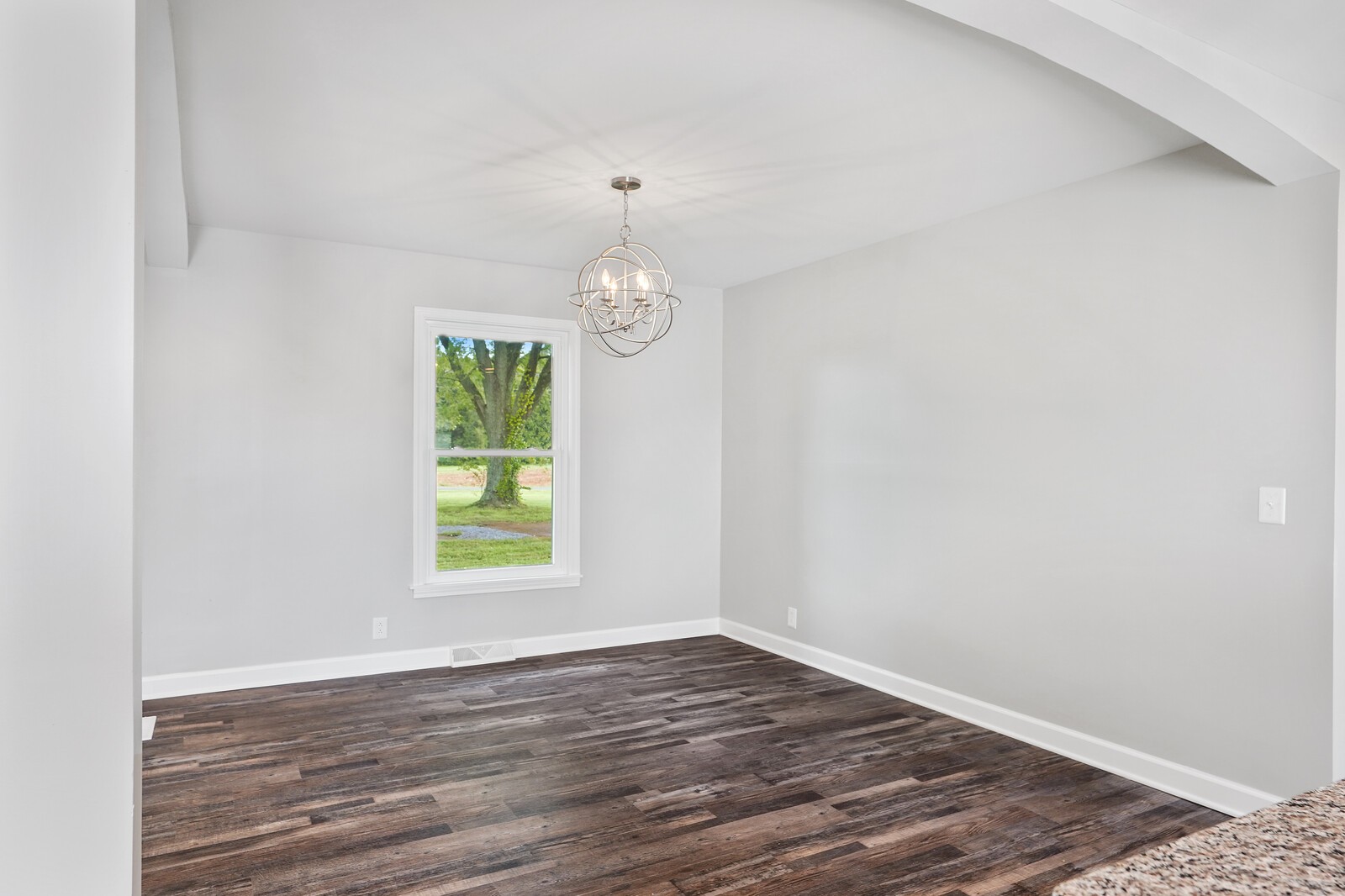 3498 Sandy Springs Road Cedar Hill, TN 37032 - Photo 11 of 40 Gallery Image 11
