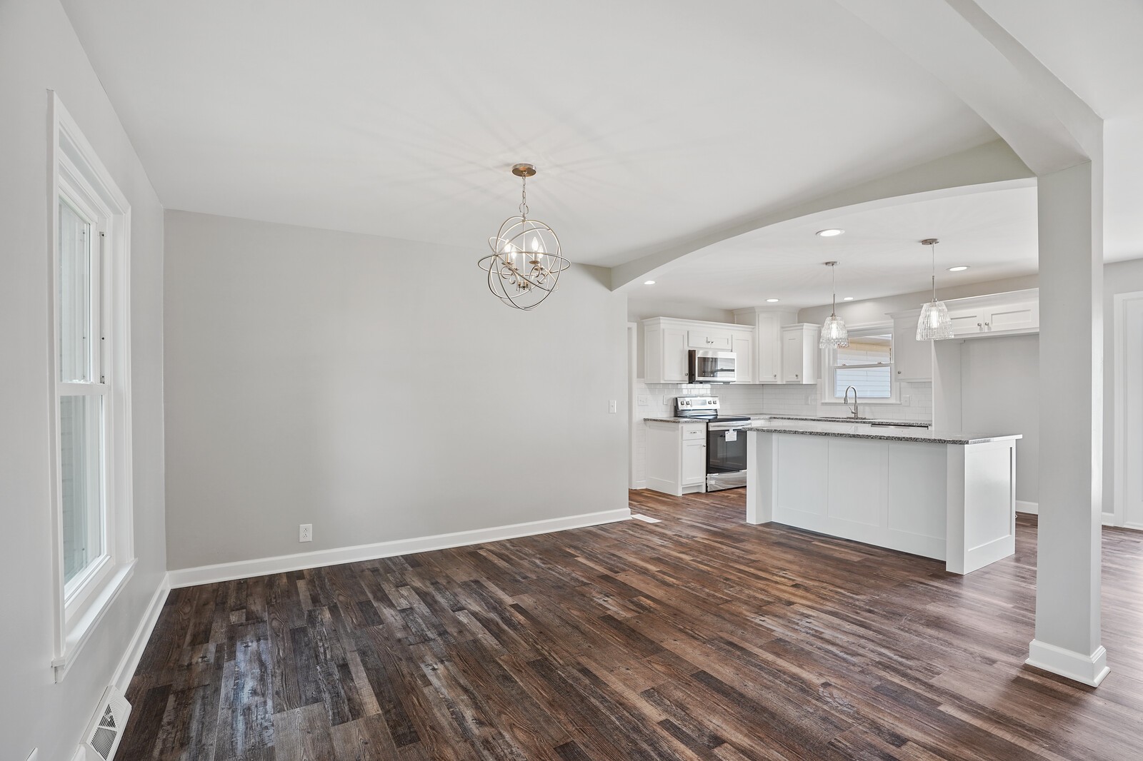 3498 Sandy Springs Road Cedar Hill, TN 37032 - Photo 12 of 40 Gallery Image 12