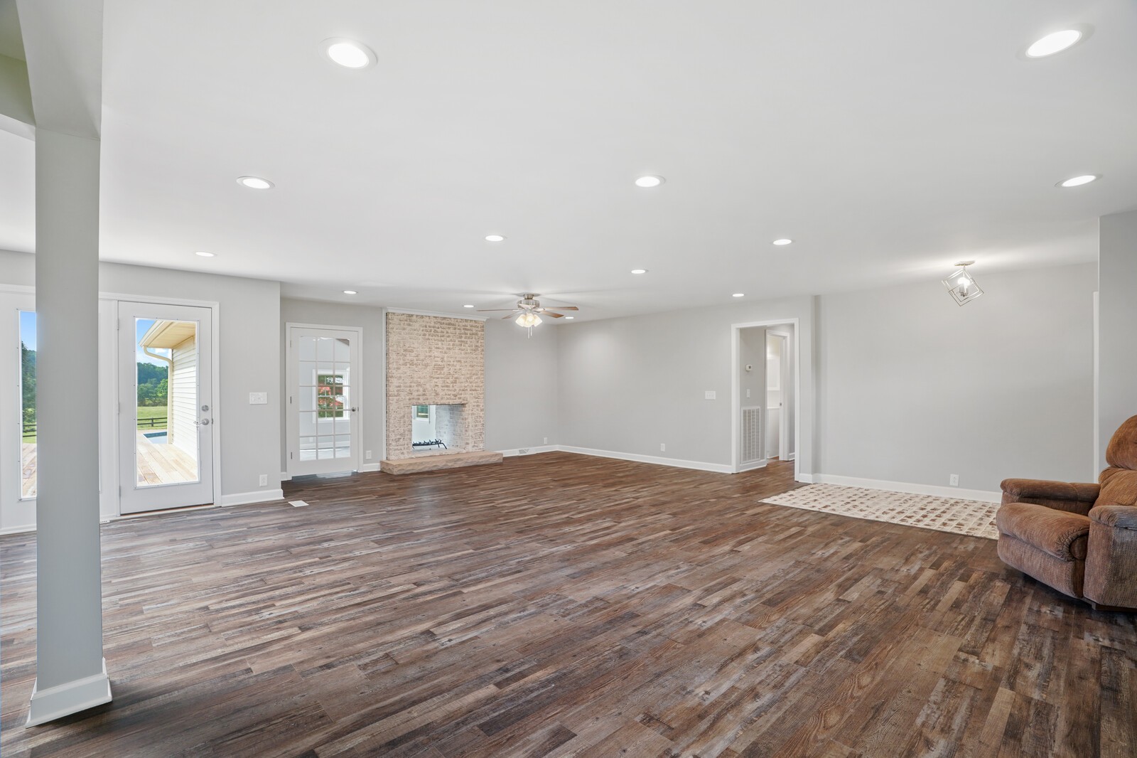 3498 Sandy Springs Road Cedar Hill, TN 37032 - Photo 13 of 40 Gallery Image 13