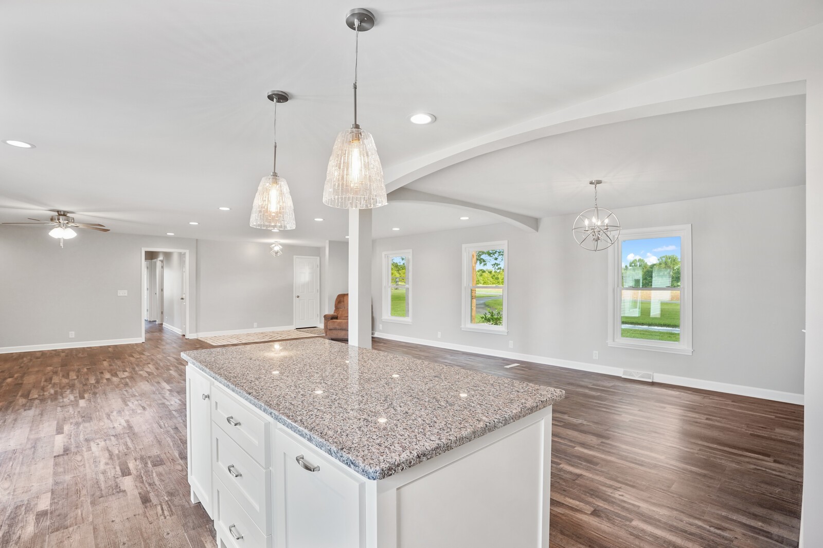 3498 Sandy Springs Road Cedar Hill, TN 37032 - Photo 17 of 40 Gallery Image 17