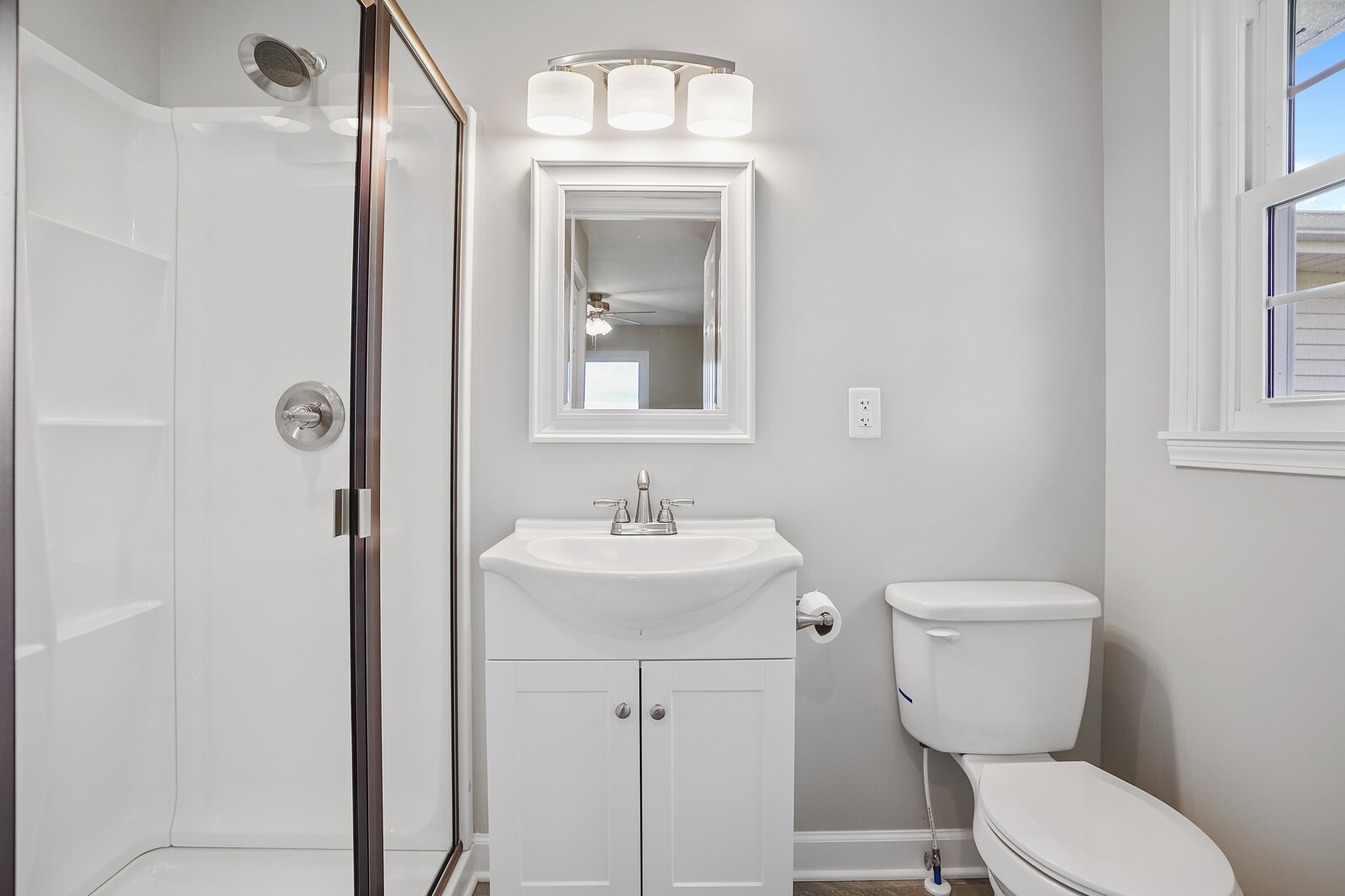 3498 Sandy Springs Road Cedar Hill, TN 37032 - Photo 18 of 40 Gallery Image 18