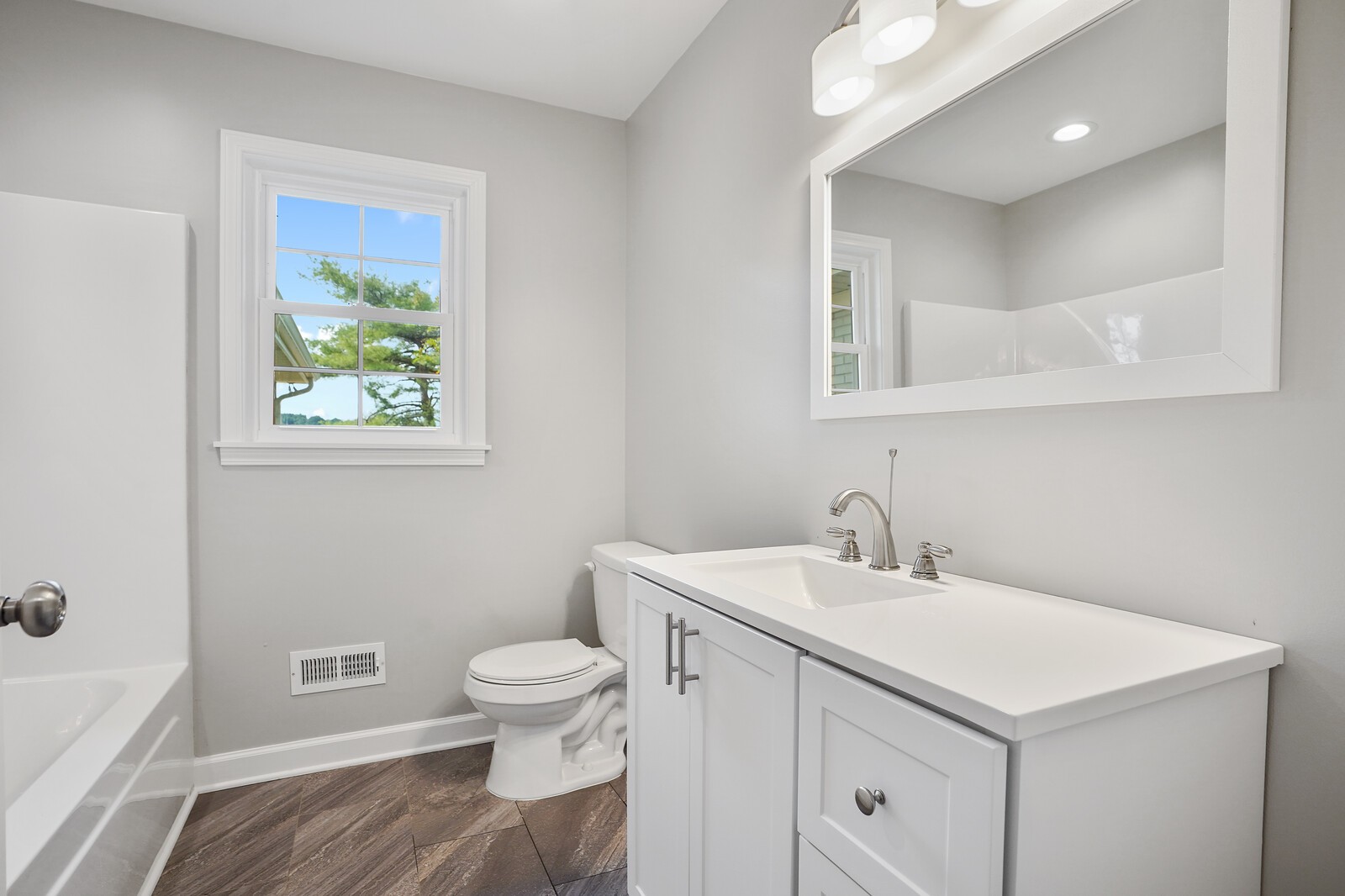 3498 Sandy Springs Road Cedar Hill, TN 37032 - Photo 19 of 40 Gallery Image 19