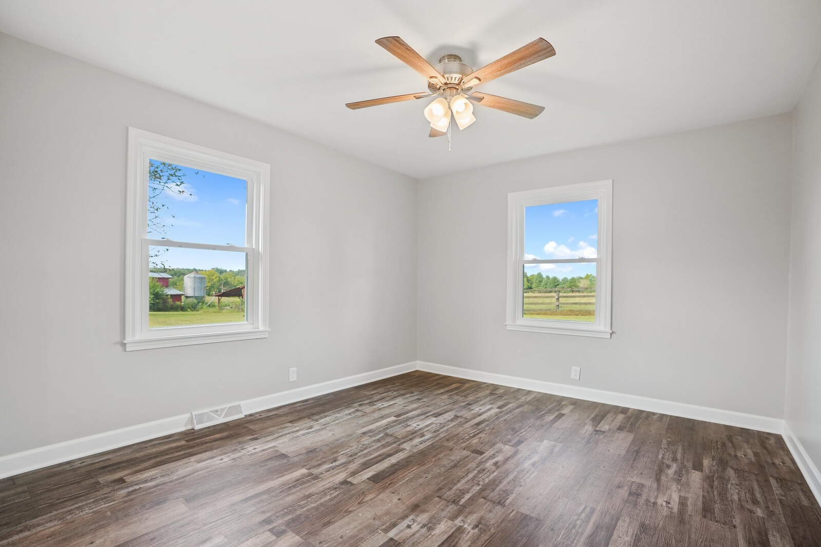 3498 Sandy Springs Road Cedar Hill, TN 37032 - Photo 20 of 40 Gallery Image 20