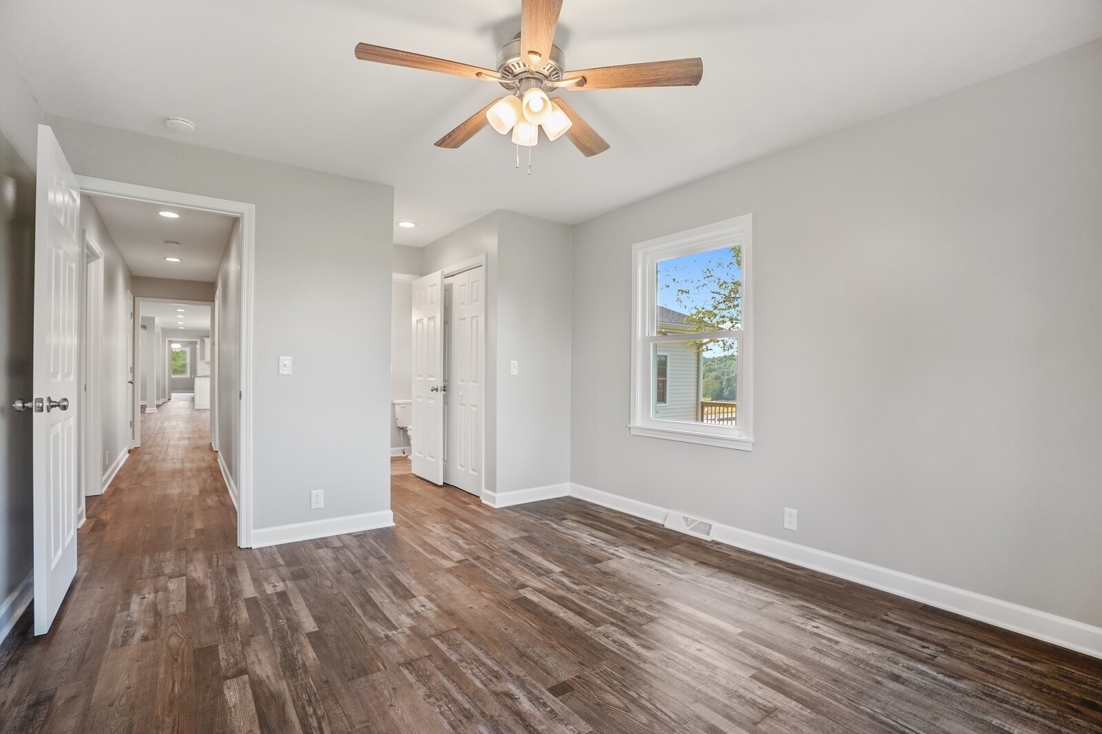 3498 Sandy Springs Road Cedar Hill, TN 37032 - Photo 21 of 40 Gallery Image 21