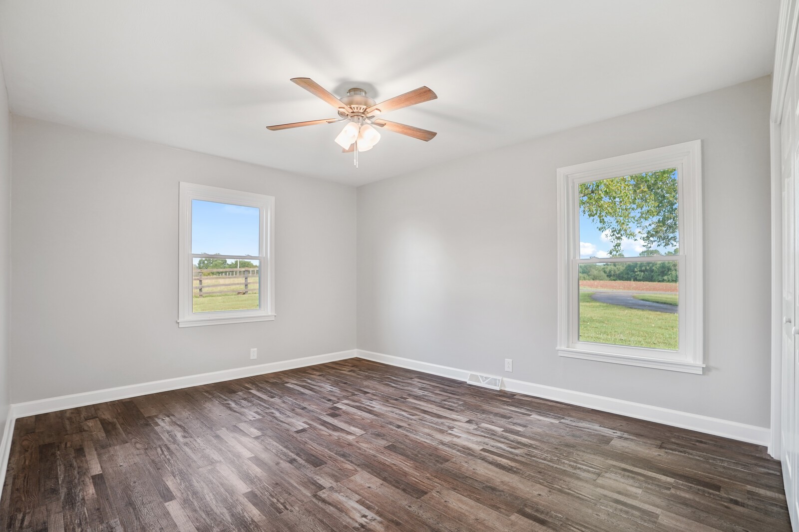 3498 Sandy Springs Road Cedar Hill, TN 37032 - Photo 23 of 40 Gallery Image 23