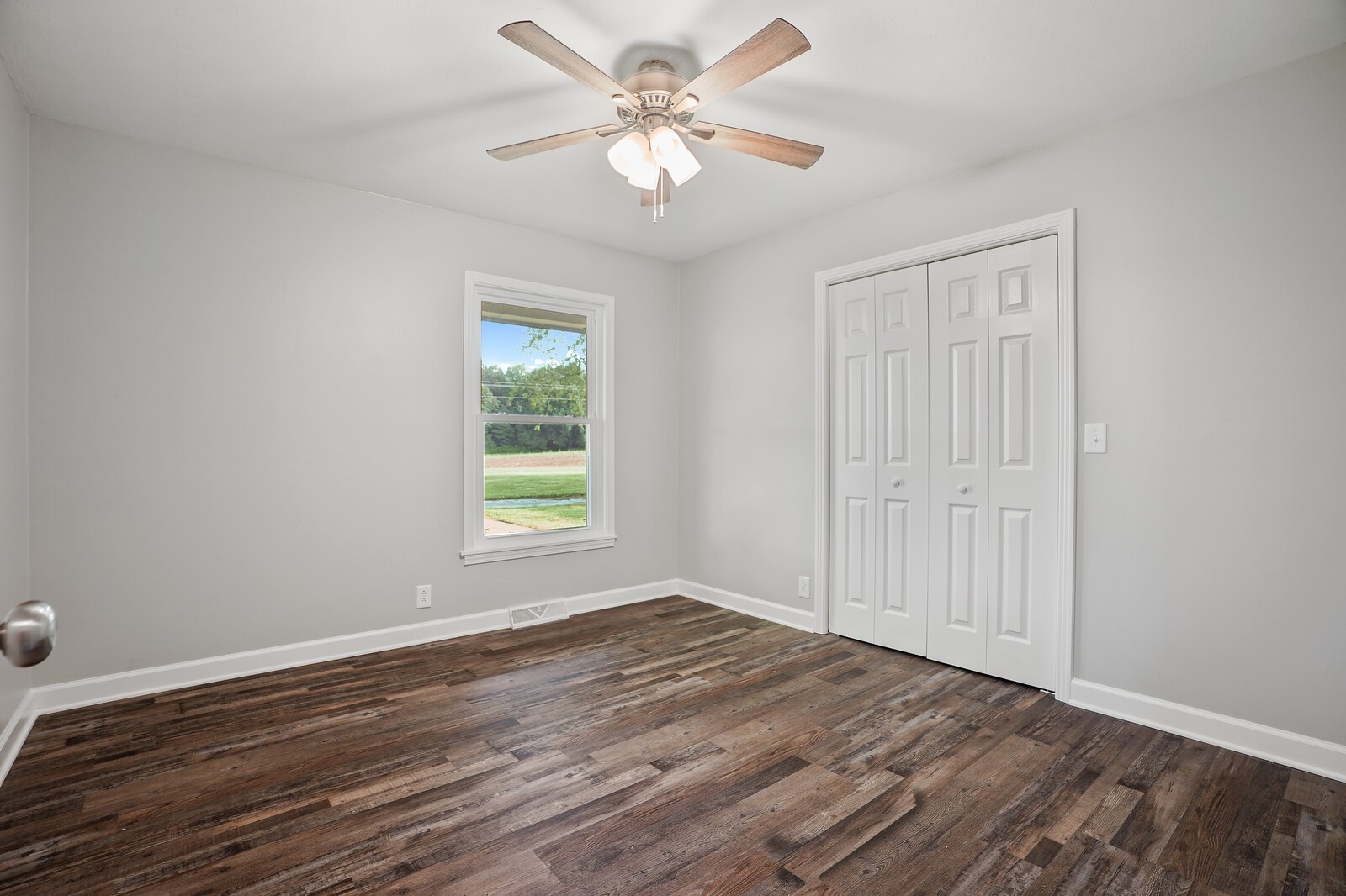 3498 Sandy Springs Road Cedar Hill, TN 37032 - Photo 24 of 40 Gallery Image 24