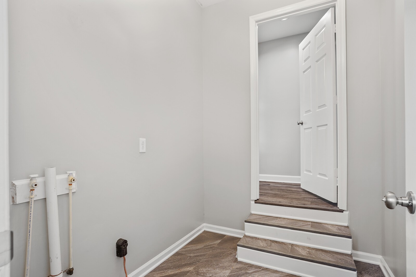 3498 Sandy Springs Road Cedar Hill, TN 37032 - Photo 25 of 40 Gallery Image 25