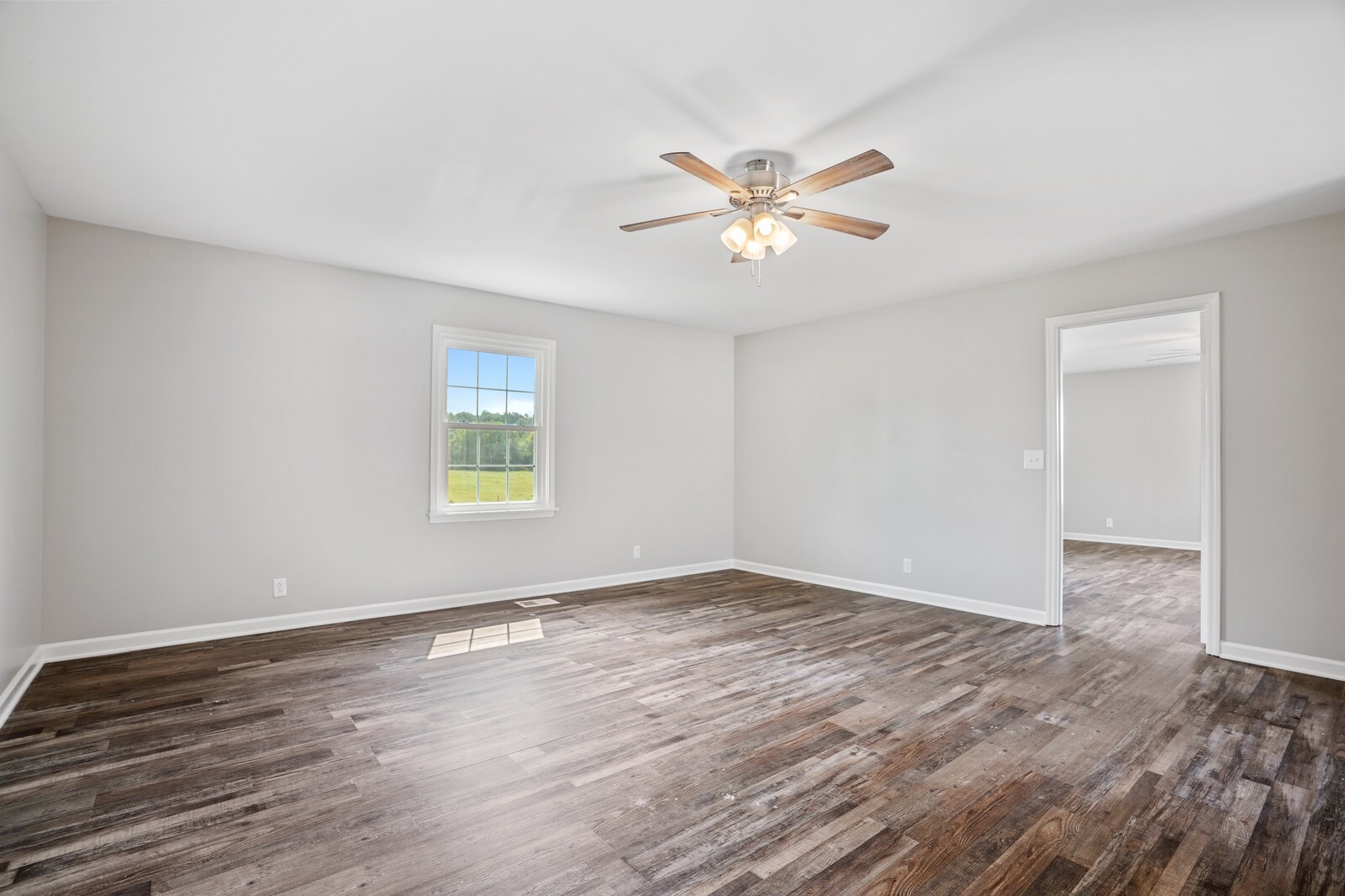 3498 Sandy Springs Road Cedar Hill, TN 37032 - Photo 26 of 40 Gallery Image 26