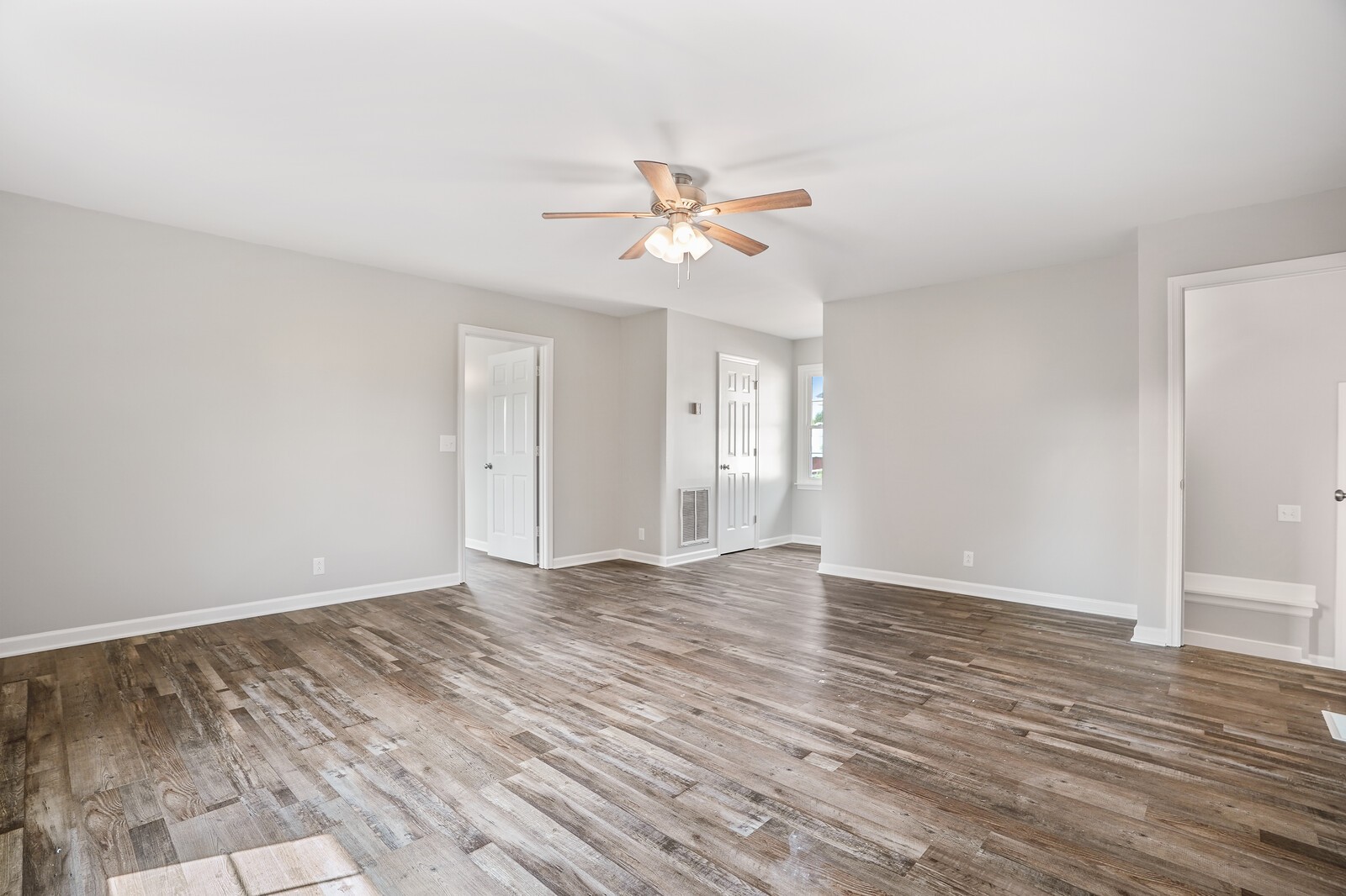 3498 Sandy Springs Road Cedar Hill, TN 37032 - Photo 27 of 40 Gallery Image 27