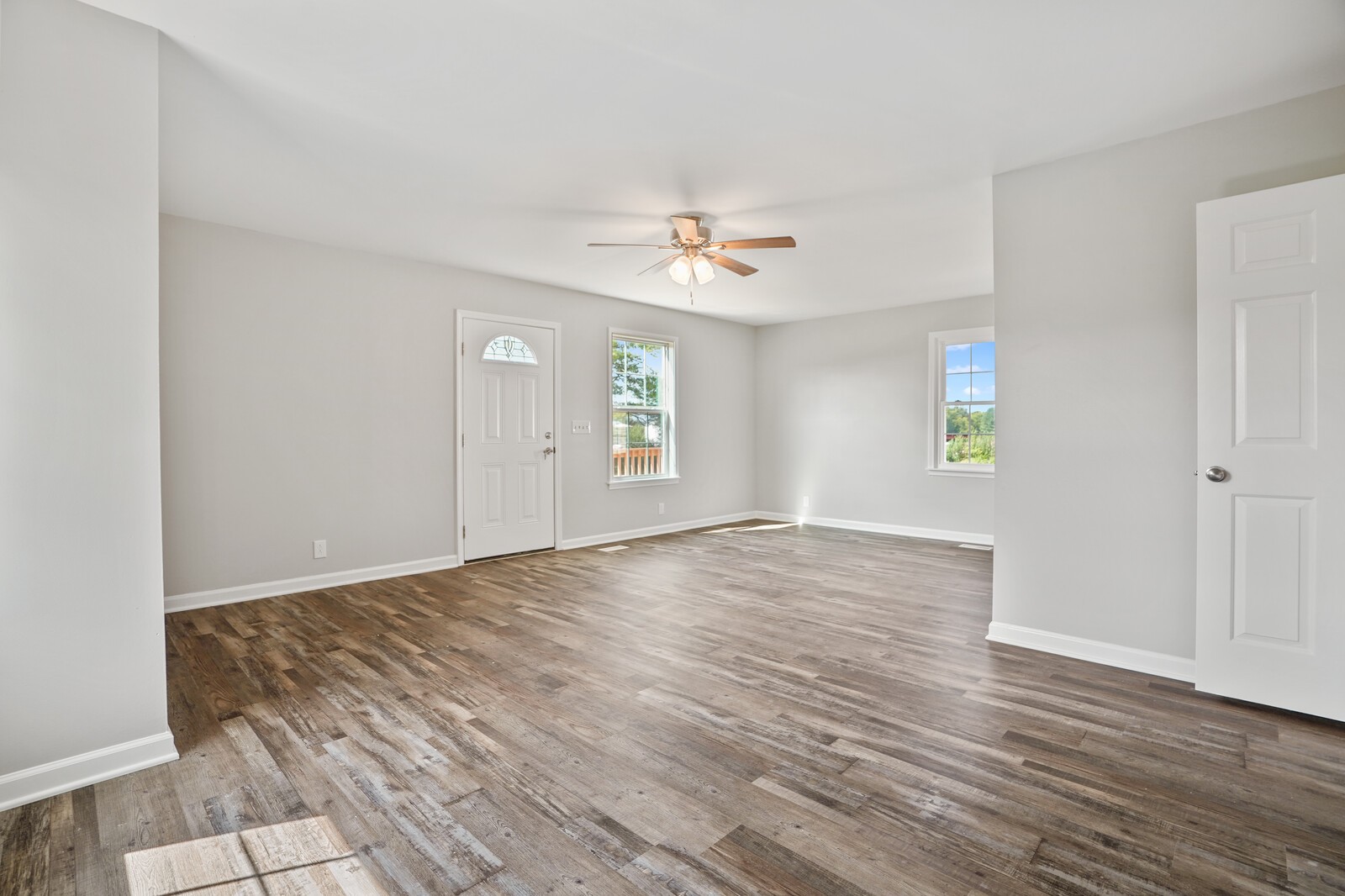 3498 Sandy Springs Road Cedar Hill, TN 37032 - Photo 28 of 40 Gallery Image 28