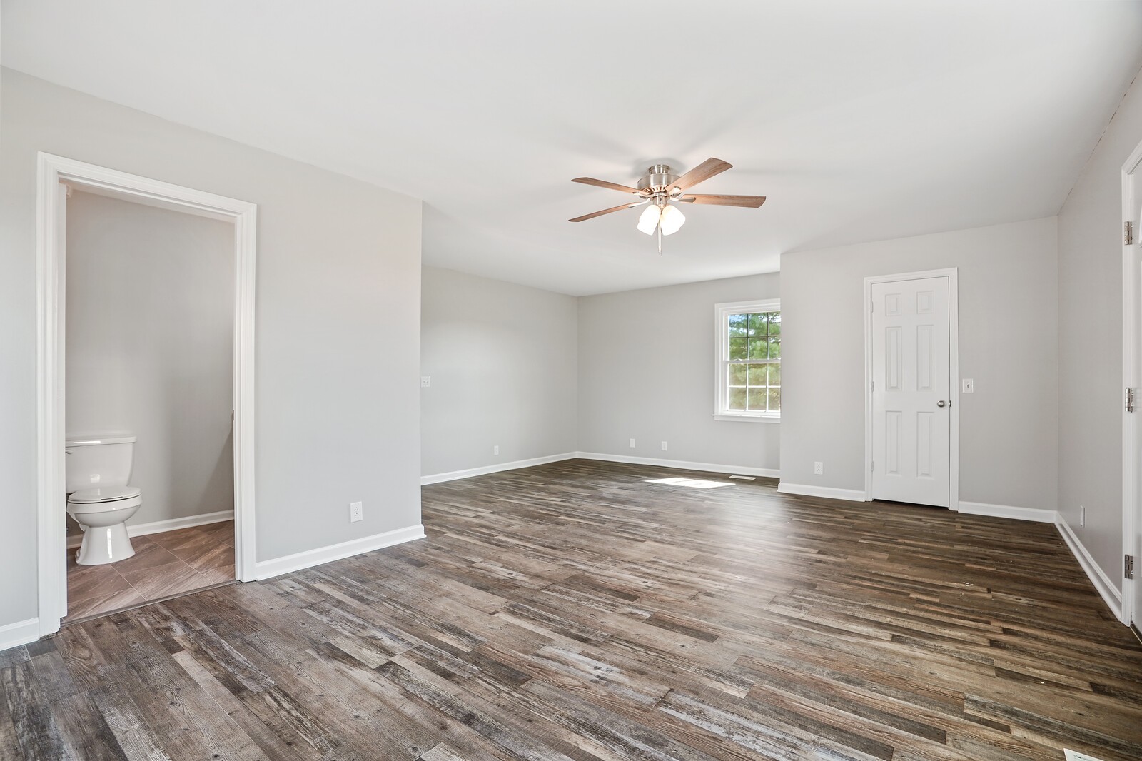 3498 Sandy Springs Road Cedar Hill, TN 37032 - Photo 29 of 40 Gallery Image 29