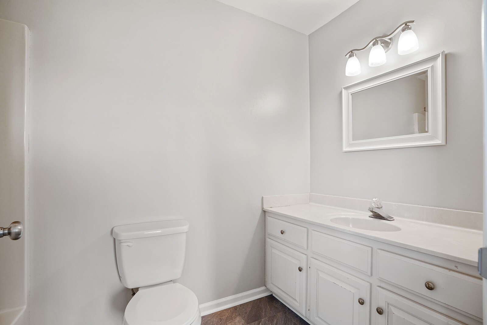 3498 Sandy Springs Road Cedar Hill, TN 37032 - Photo 30 of 40 Gallery Image 30