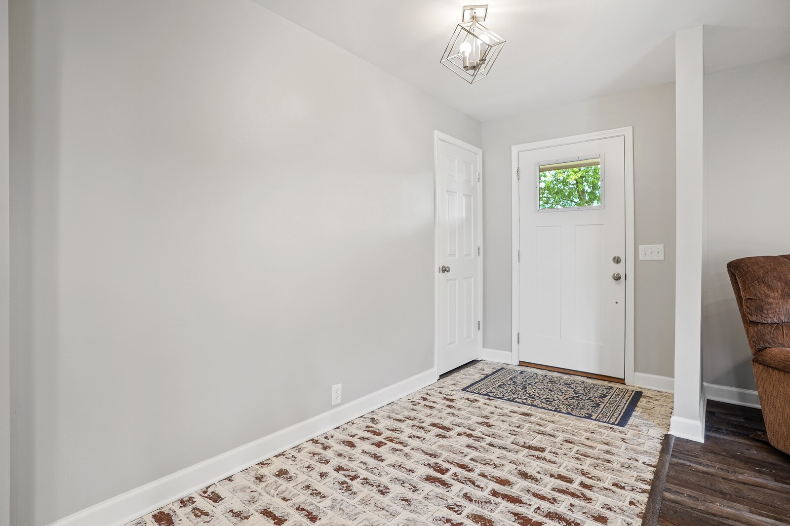 3498 Sandy Springs Road Cedar Hill, TN 37032 - Photo 4 of 40 Gallery Image 4