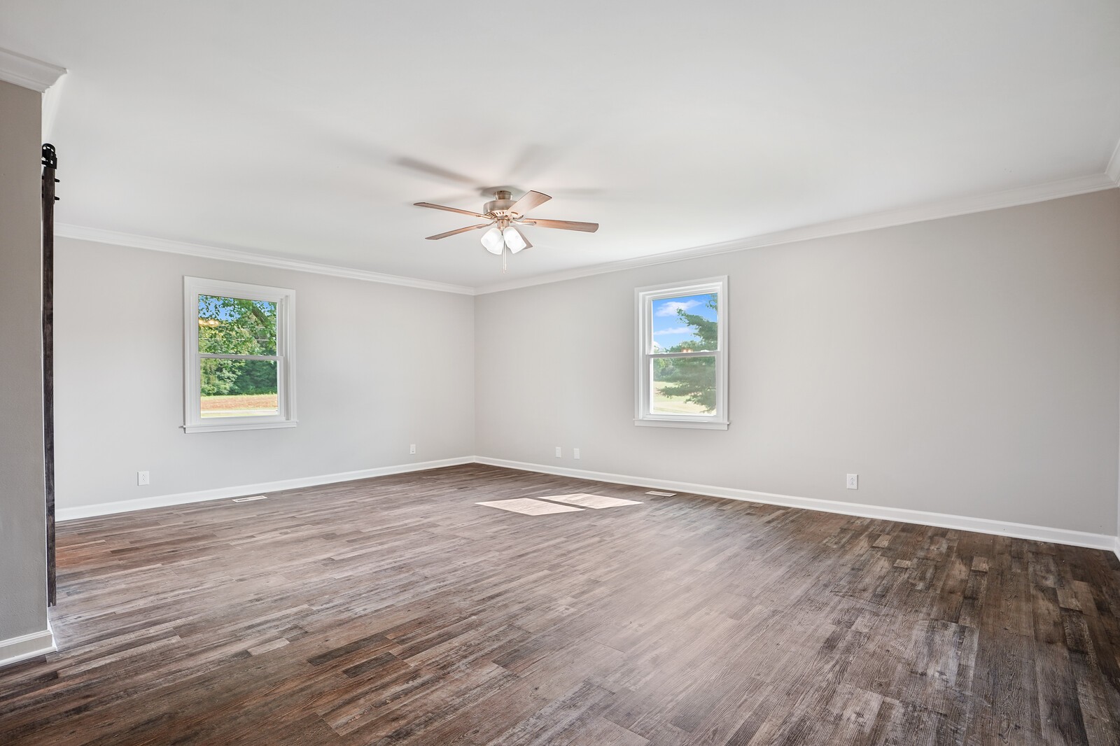 3498 Sandy Springs Road Cedar Hill, TN 37032 - Photo 31 of 40 Gallery Image 31