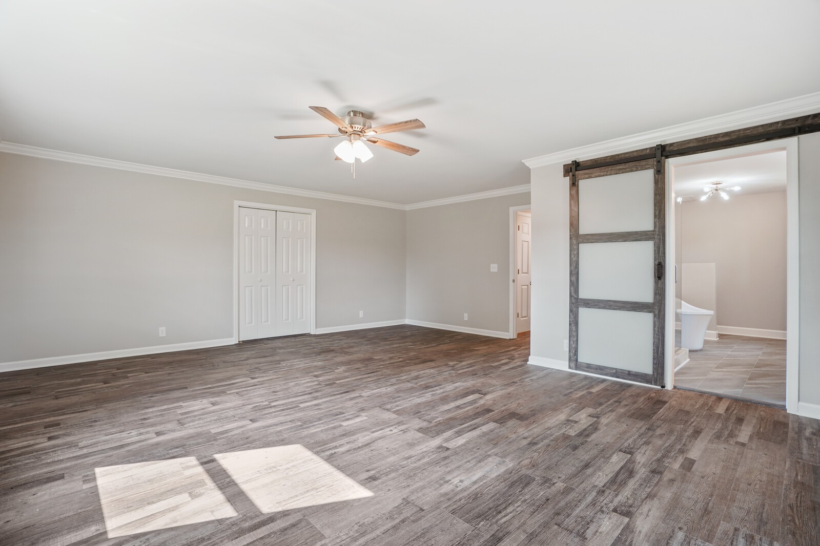 3498 Sandy Springs Road Cedar Hill, TN 37032 - Photo 32 of 40 Gallery Image 32