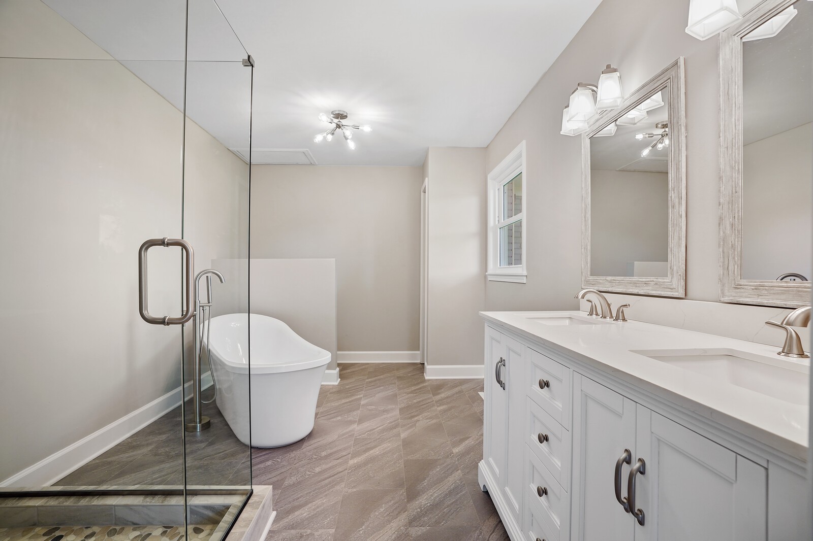 3498 Sandy Springs Road Cedar Hill, TN 37032 - Photo 33 of 40 Gallery Image 33