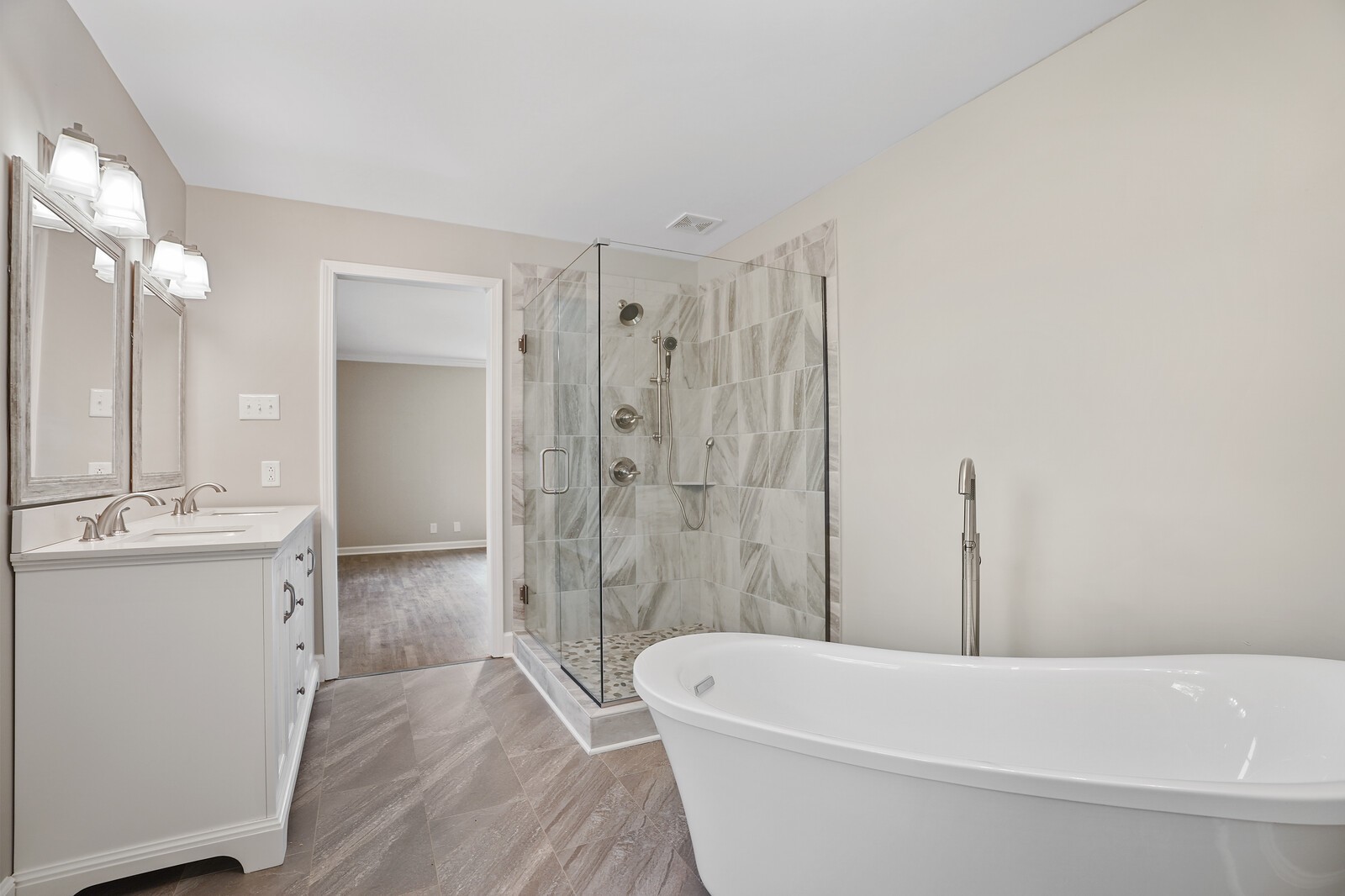 3498 Sandy Springs Road Cedar Hill, TN 37032 - Photo 34 of 40 Gallery Image 34