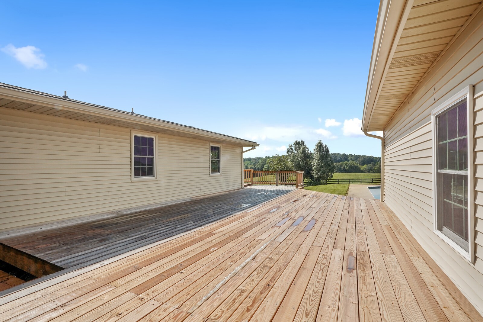 3498 Sandy Springs Road Cedar Hill, TN 37032 - Photo 35 of 40 Gallery Image 35