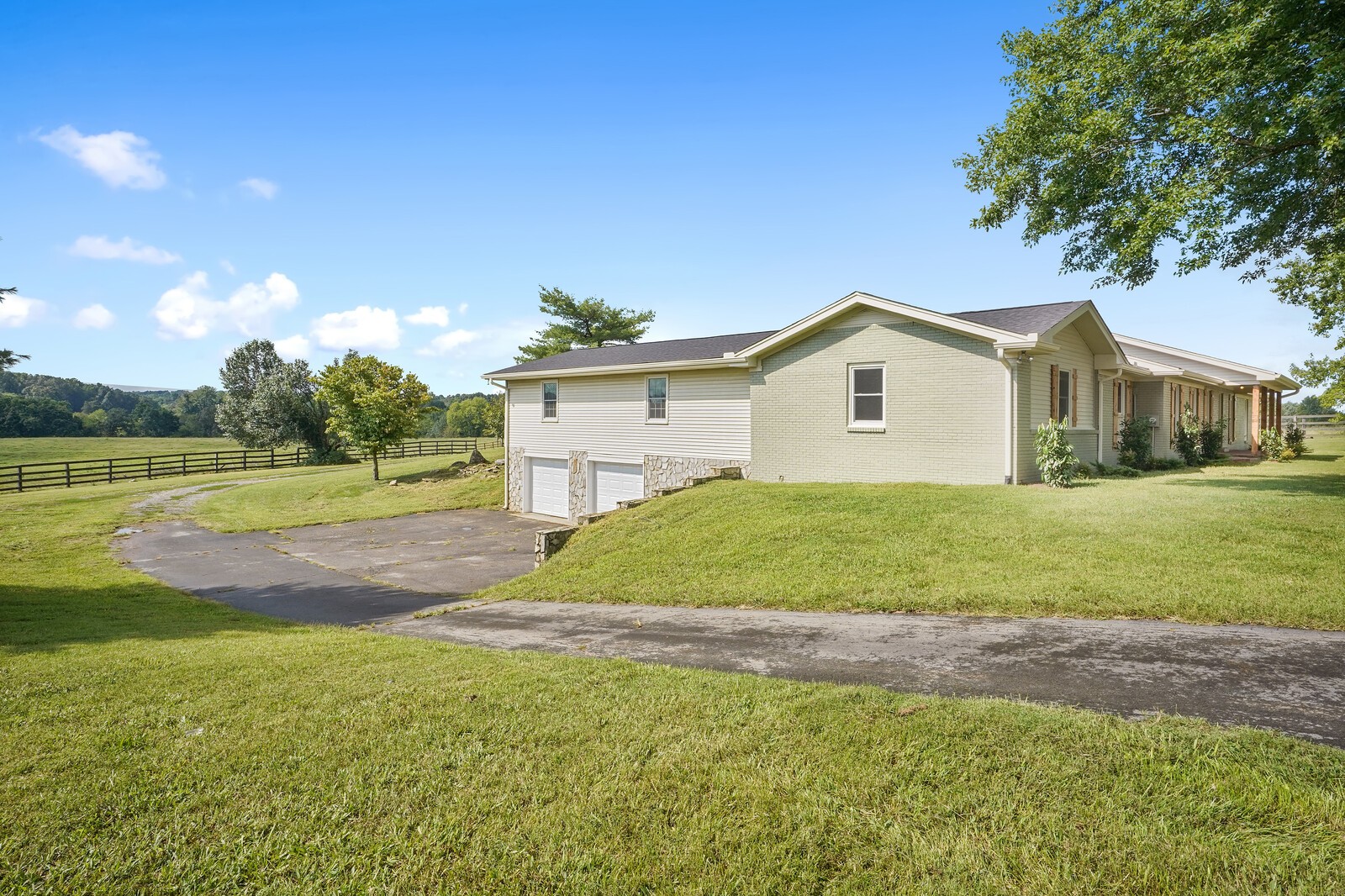 3498 Sandy Springs Road Cedar Hill, TN 37032 - Photo 36 of 40 Gallery Image 36