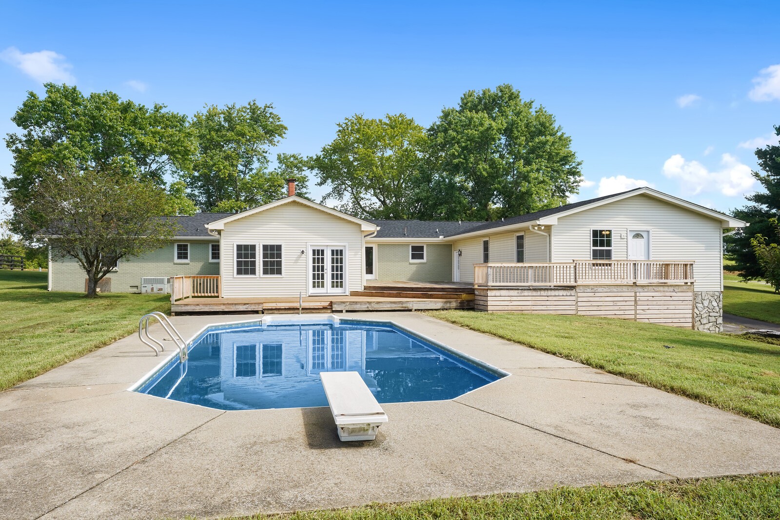 3498 Sandy Springs Road Cedar Hill, TN 37032 - Photo 37 of 40 Gallery Image 37