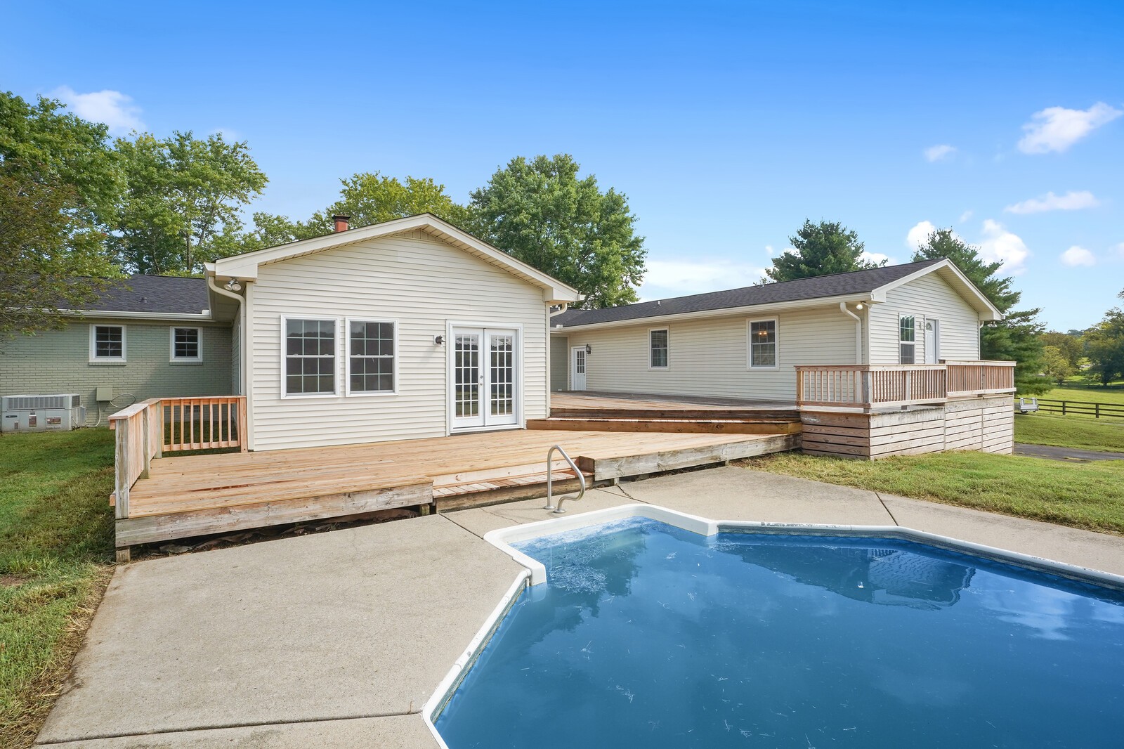 3498 Sandy Springs Road Cedar Hill, TN 37032 - Photo 38 of 40 Gallery Image 38
