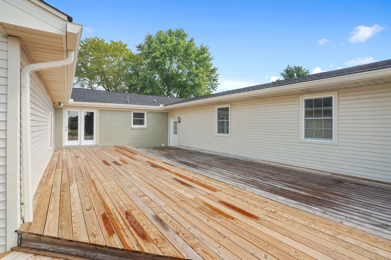 3498 Sandy Springs Road Cedar Hill, TN 37032 - Photo 39 of 40 Gallery Image 39