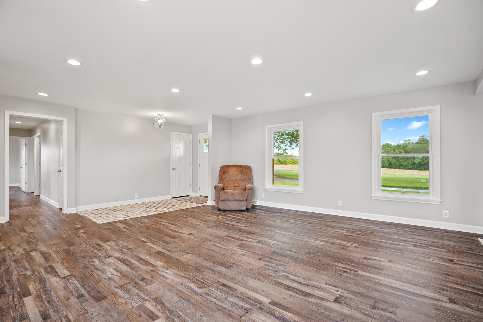 3498 Sandy Springs Road Cedar Hill, TN 37032 - Photo 5 of 40 Gallery Image 5
