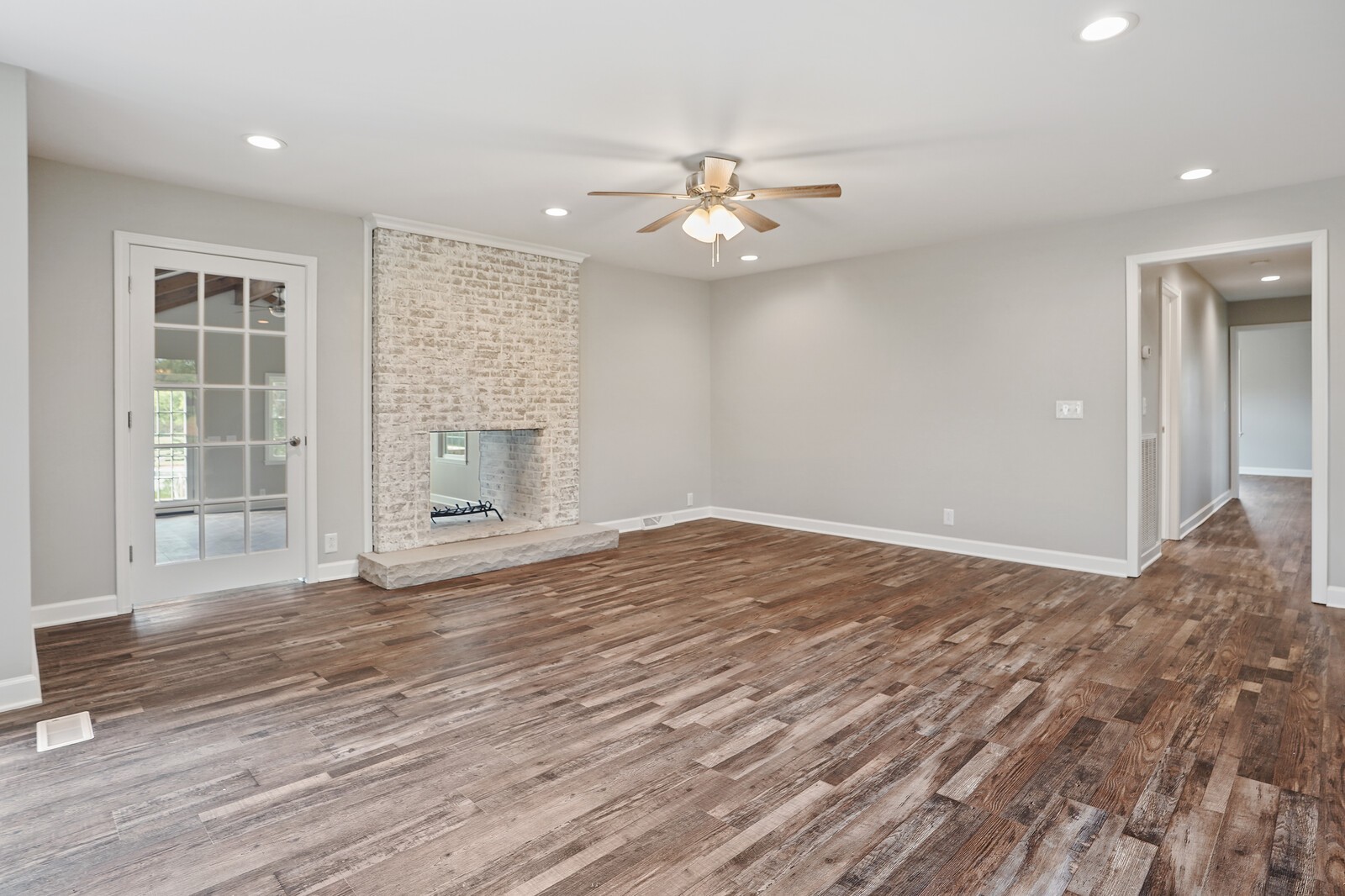 3498 Sandy Springs Road Cedar Hill, TN 37032 - Photo 7 of 40 Gallery Image 7
