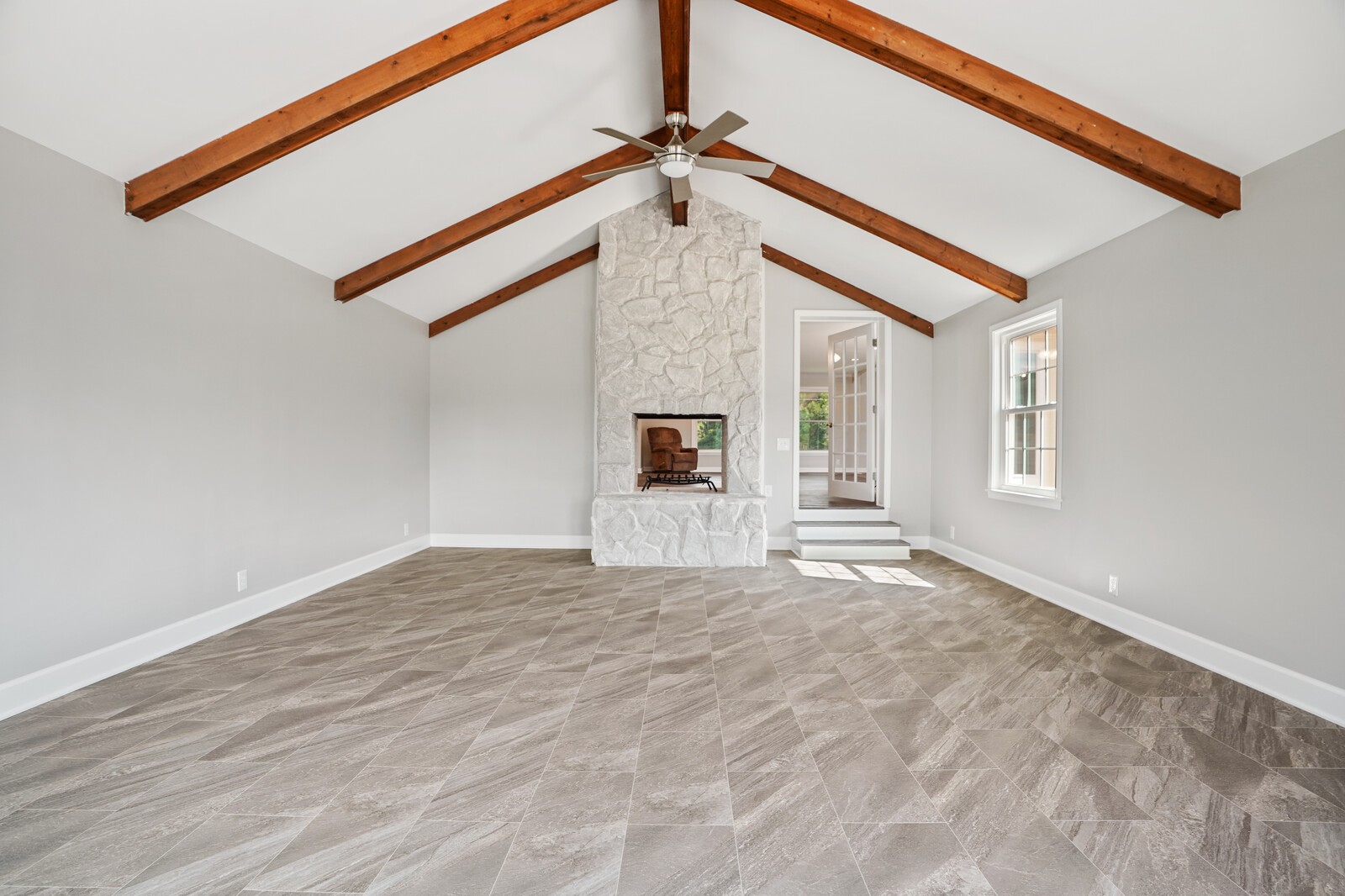 3498 Sandy Springs Road Cedar Hill, TN 37032 - Photo 9 of 40 Gallery Image 9