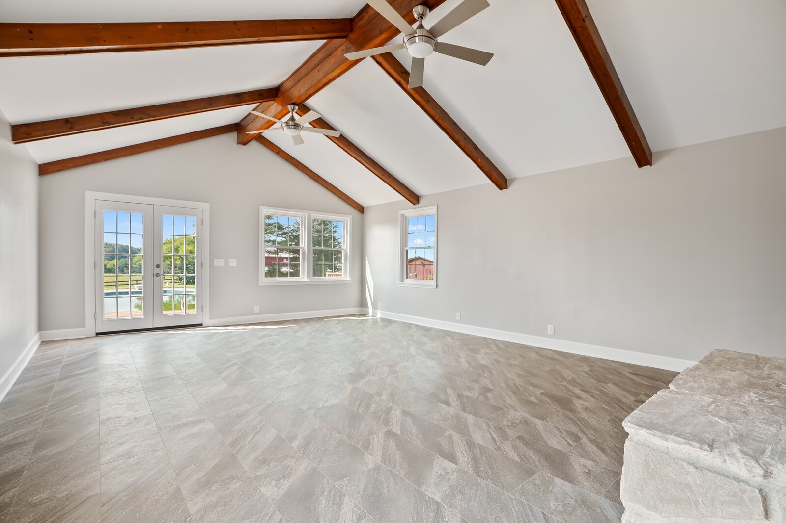 3498 Sandy Springs Road Cedar Hill, TN 37032 - Photo 10 of 40 Gallery Image 10