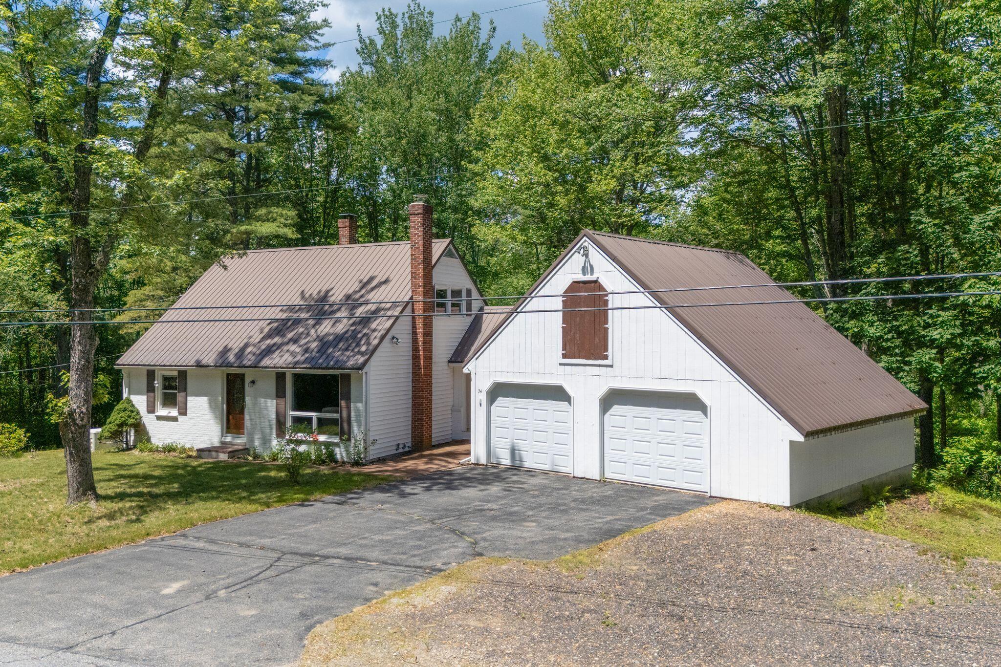74 Blueberry Hill Road Alfred, ME 04002 - Photo 59 of 59 19_DJI_20260617122740_0407_D copy