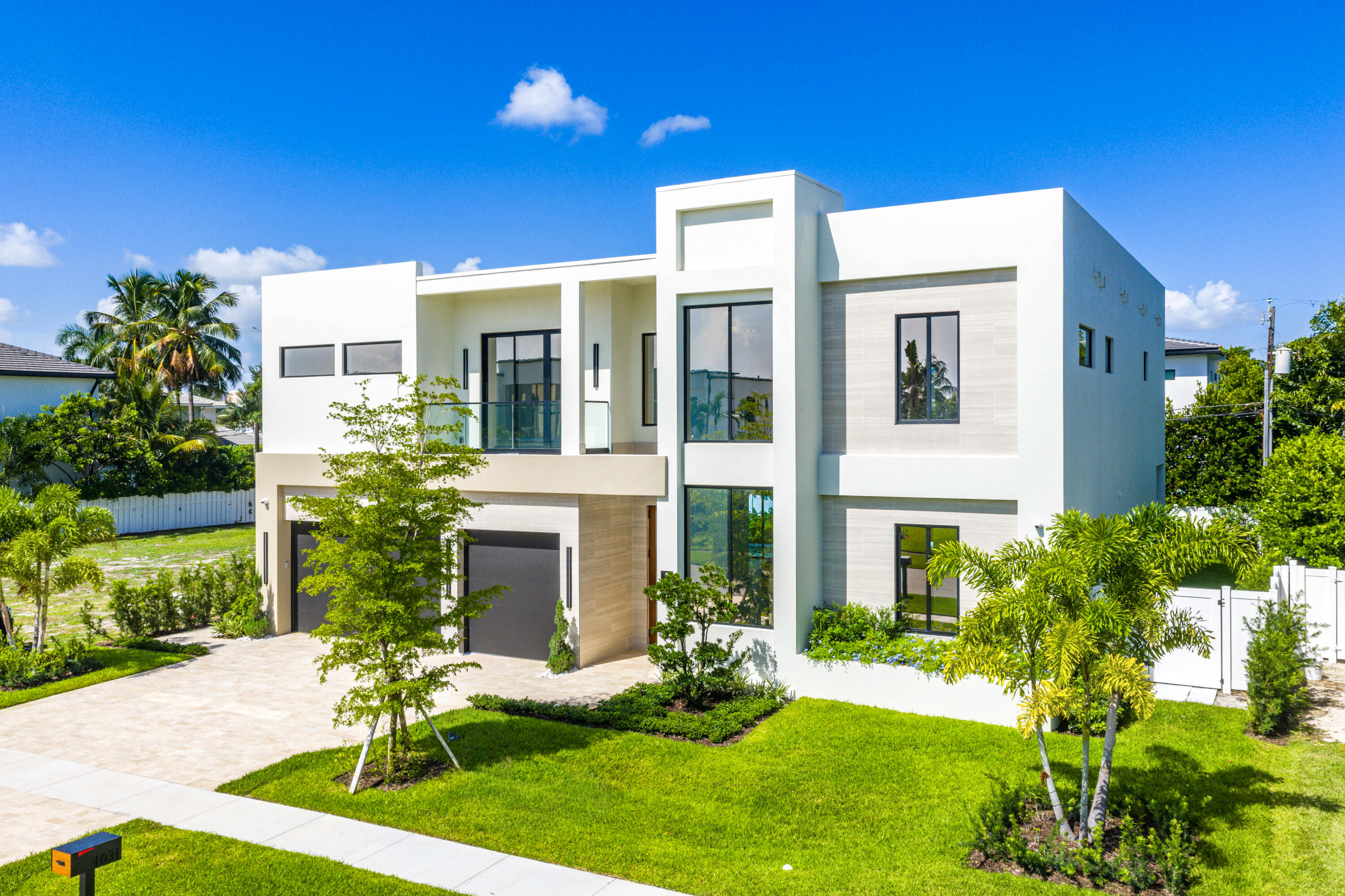 077-1031Northeast3rdAvenue-BocaRaton-FL-