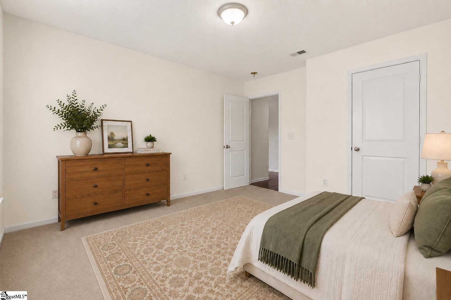253 Sleepy River Road Simpsonville, SC 29681 - Photo 14 of 23 Gallery Image 14
