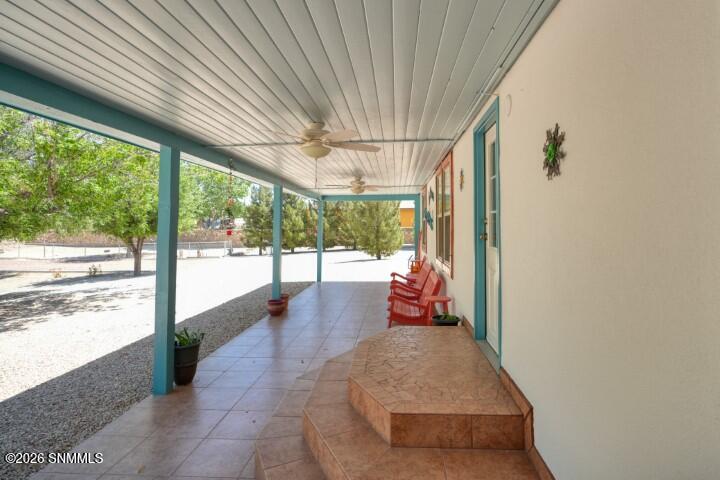 245 Hurt Road Las Cruces, NM 88007 - Photo 9 of 84 09 (Small)