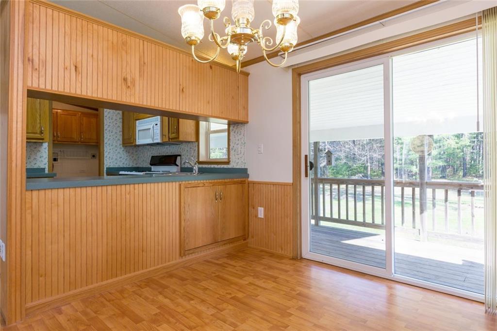 1241 West Road Waterboro, ME 04087 - Photo 12 of 35 Photo