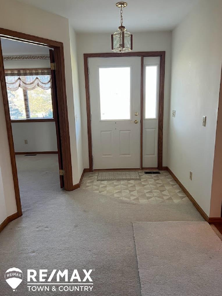 7974 East Burt Road Birch Run, MI 48415 - Photo 8 of 47