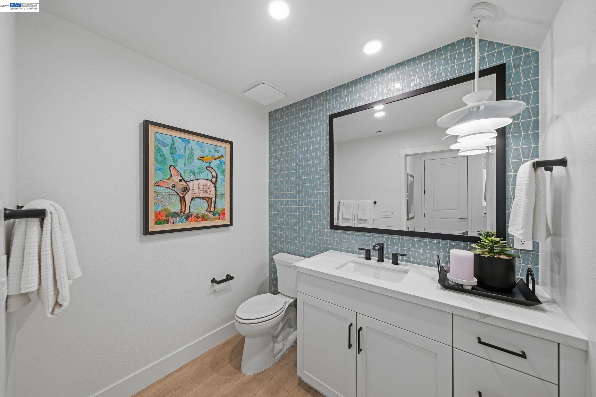 4898 Las Positas Road Livermore, CA 94551 - Photo 4 of 20