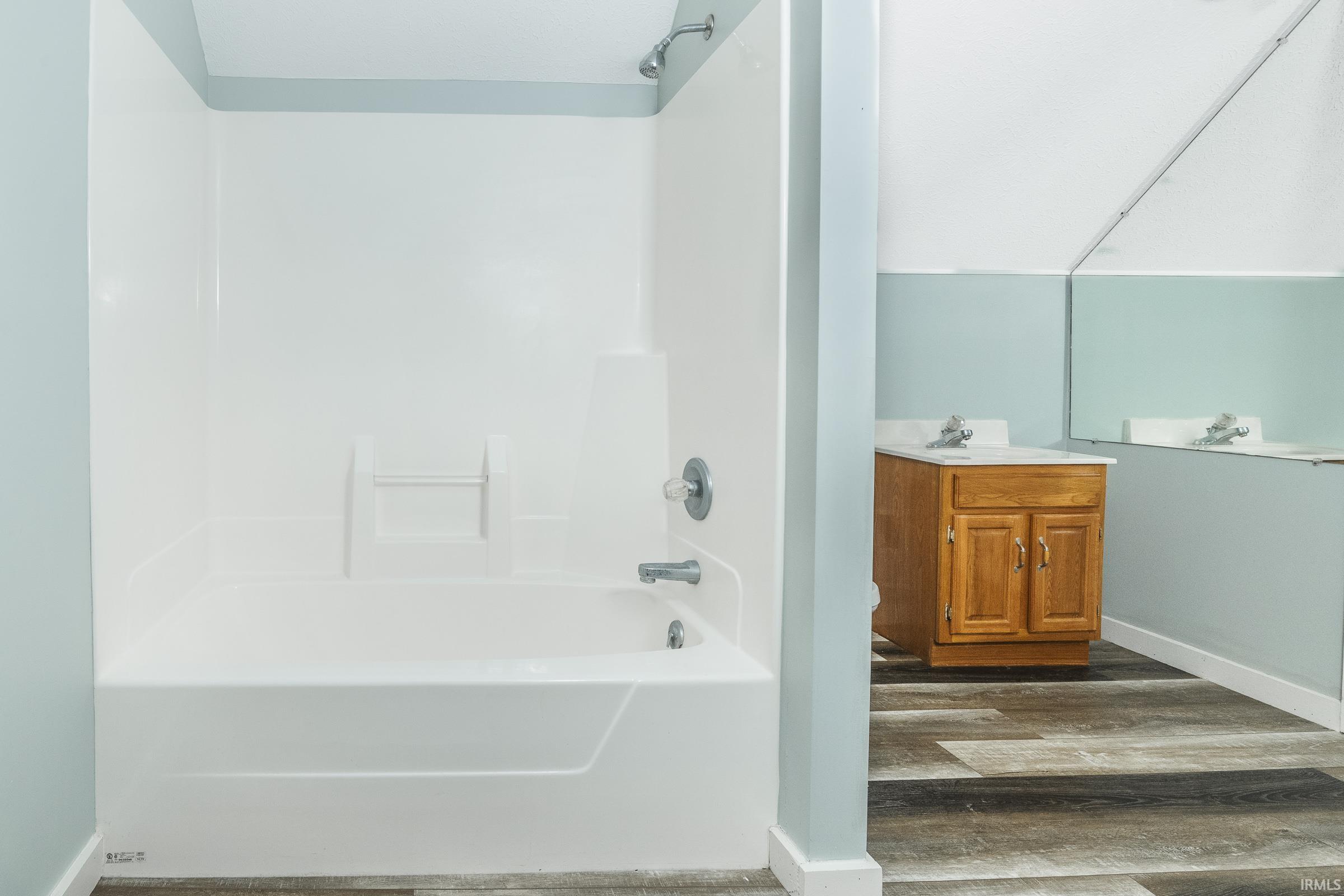 10030 East Dobson Road Bloomfield, IN 47424 - Photo 21 of 35 Gallery Image 21