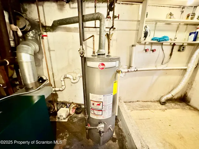 a view of a living room and wooden floor